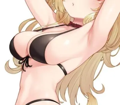 角巻わためのエロ画像 107枚目