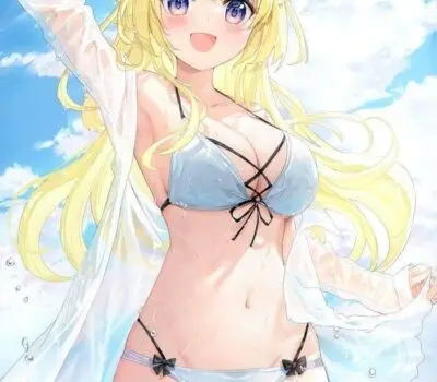 角巻わためのエロ画像 116枚目
