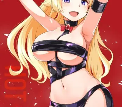 角巻わためのエロ画像 130枚目