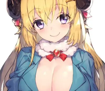 角巻わためのエロ画像 132枚目
