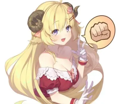 角巻わためのエロ画像 138枚目