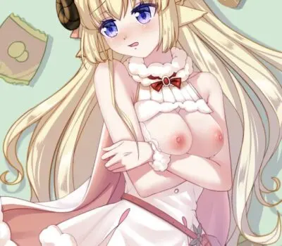 角巻わためのエロ画像 142枚目
