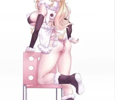 角巻わためのエロ画像 145枚目