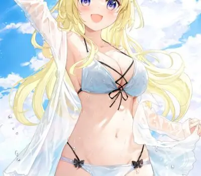 角巻わためのエロ画像 168枚目