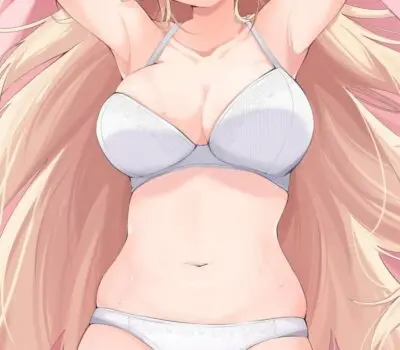 角巻わためのエロ画像 179枚目