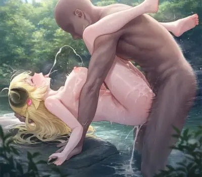 角巻わためのエロ画像 42枚目