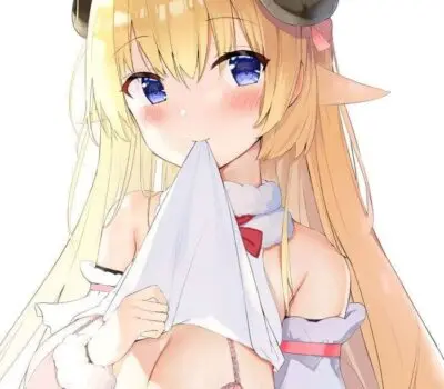 角巻わためのエロ画像 55枚目