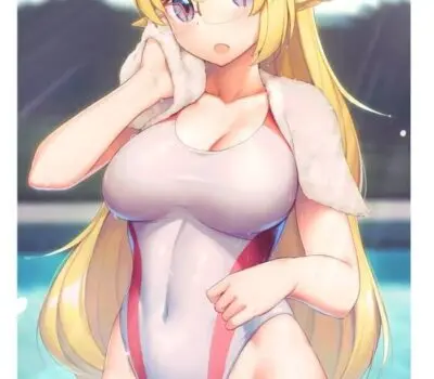 角巻わためのエロ画像 61枚目