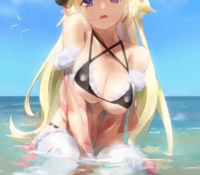 角巻わためのエロ画像 63枚目