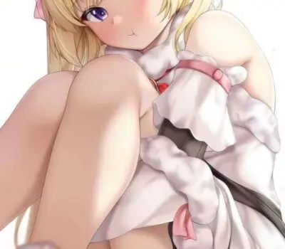 角巻わためのエロ画像 72枚目
