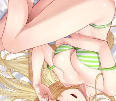 角巻わためのエロ画像 73枚目