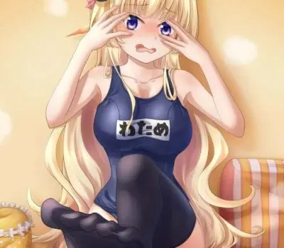 角巻わためのエロ画像 74枚目