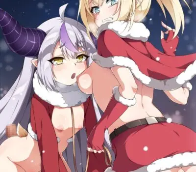 風真いろはのエロ画像 11枚目