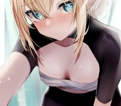 風真いろはのエロ画像 176枚目