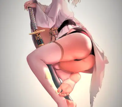 風真いろはのエロ画像 180枚目