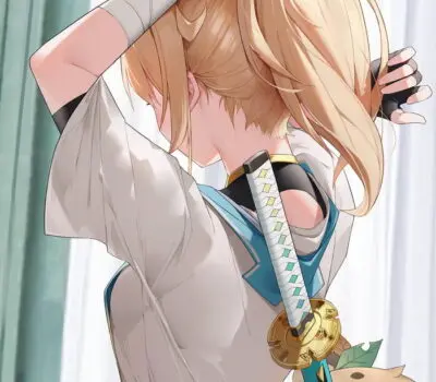 風真いろはのエロ画像 182枚目