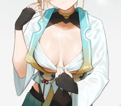 風真いろはのエロ画像 183枚目