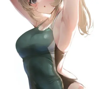 風真いろはのエロ画像 185枚目