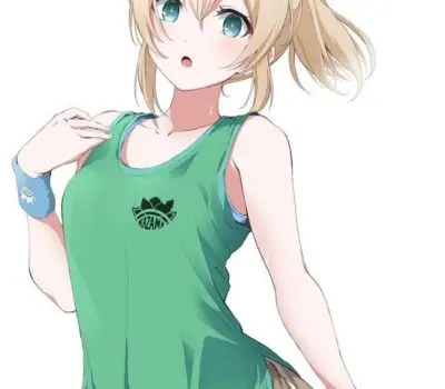風真いろはのエロ画像 24枚目