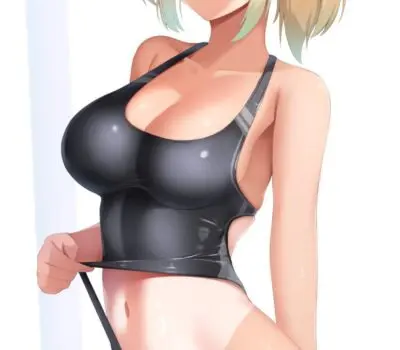 風真いろはのエロ画像 47枚目