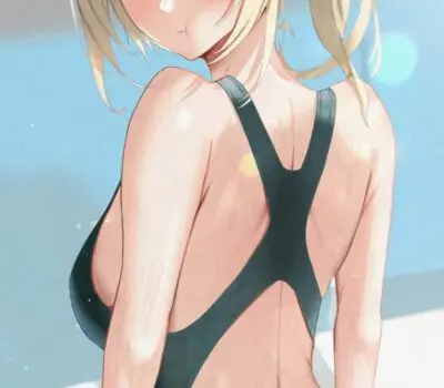 風真いろはのエロ画像 56枚目