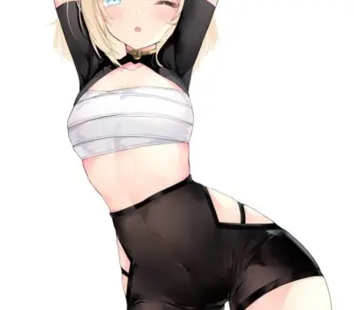 風真いろはのエロ画像 62枚目