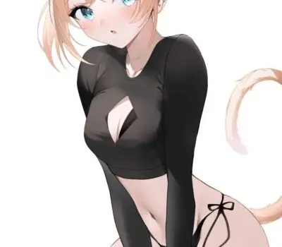 風真いろはのエロ画像 63枚目