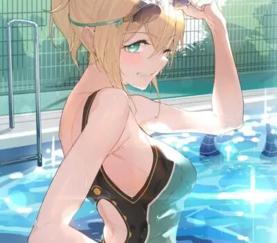 風真いろはのエロ画像 64枚目