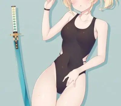 風真いろはのエロ画像 75枚目