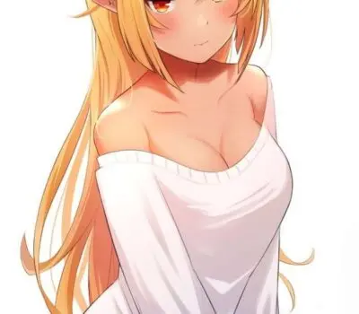 不知火フレアのエロ画像 294枚目