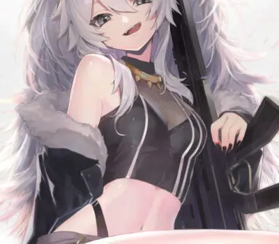 獅白ぼたんのエロ画像 169枚目