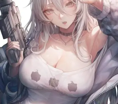 獅白ぼたんのエロ画像 37枚目