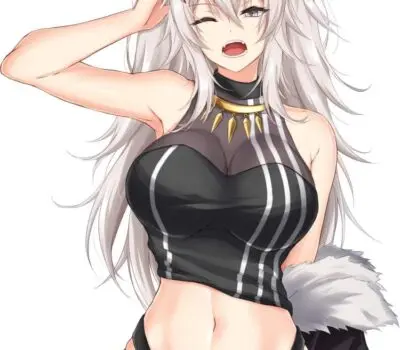 獅白ぼたんのエロ画像 77枚目