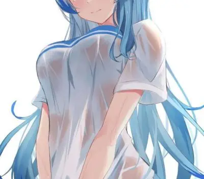 雪花ラミイのエロ画像 11枚目