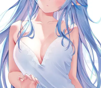 雪花ラミイのエロ画像 144枚目