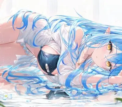 雪花ラミイのエロ画像 173枚目
