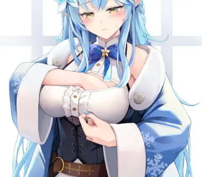 雪花ラミイのエロ画像 177枚目