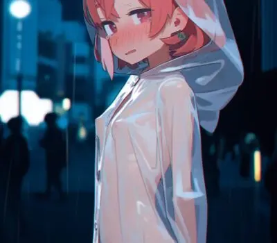 笹木咲のエロ画像 39枚目