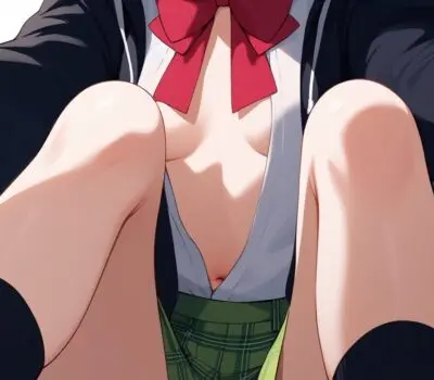 笹木咲のエロ画像 43枚目