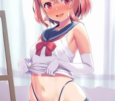 笹木咲のエロ画像 56枚目