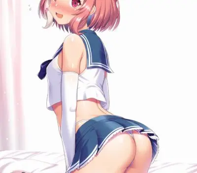 笹木咲のエロ画像 57枚目