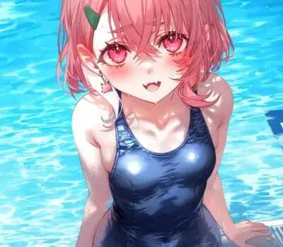 笹木咲のエロ画像 8枚目
