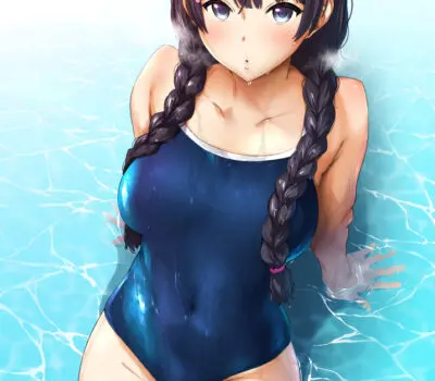 月ノ美兎のエロ画像 110枚目