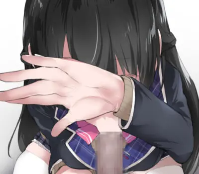 月ノ美兎のエロ画像 114枚目