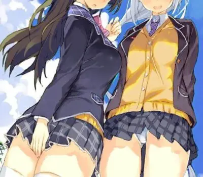 月ノ美兎のエロ画像 55枚目