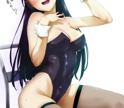 月ノ美兎のエロ画像 94枚目