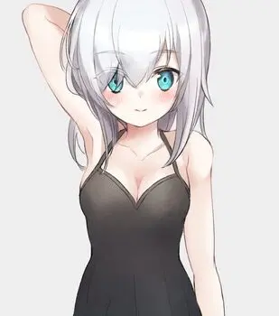 アルス・アルマルのエロ画像 74枚目