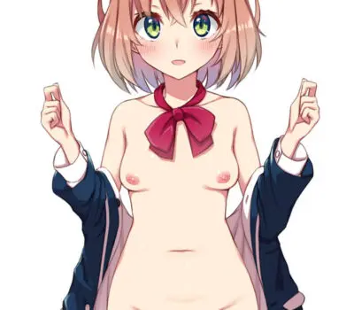 本間ひまわりのエロ画像 106枚目