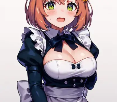 本間ひまわりのエロ画像 12枚目
