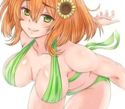 本間ひまわりのエロ画像 117枚目